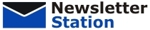 Newsletter Station